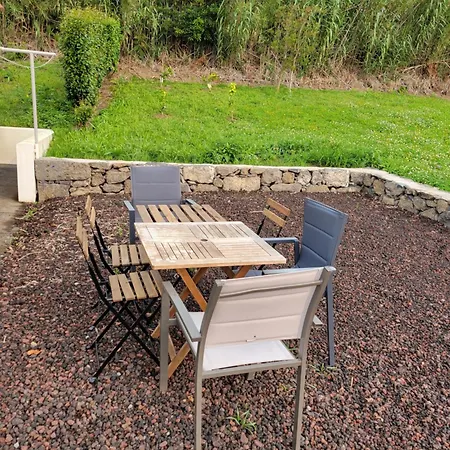 Hébergement de vacances Santa Barbara Holiday *