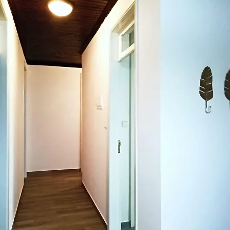 Santa Barbara Holiday Hébergement de vacances