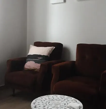 Santa Barbara Holiday Holiday home Horta (Azores)