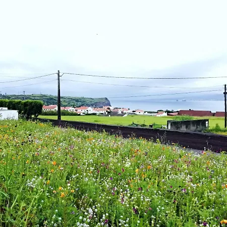 Santa Barbara Holiday Holiday home