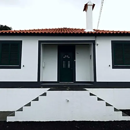 Santa Barbara Holiday *