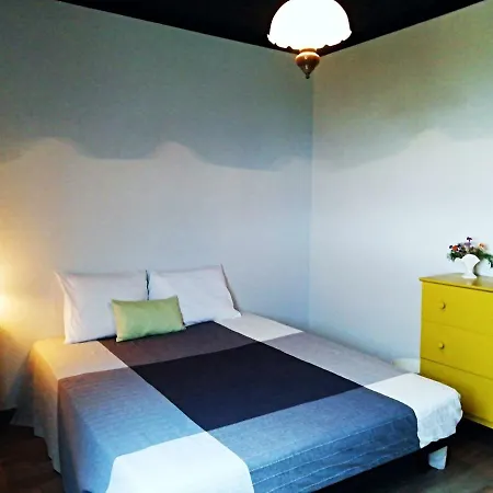 Holiday home Santa Barbara Holiday Horta (Azores)