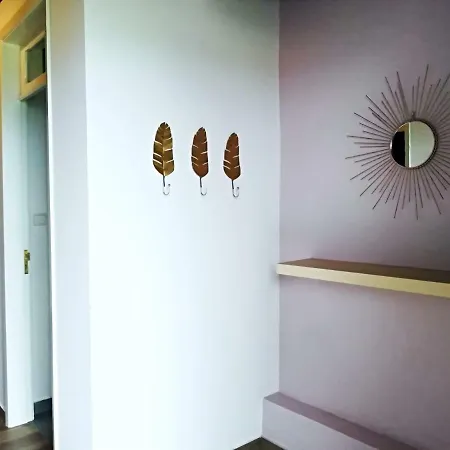 Santa Barbara Holiday