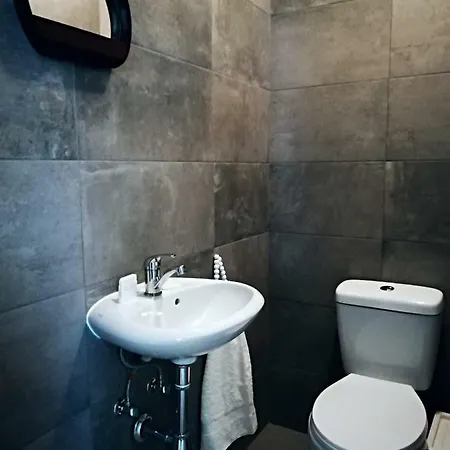 Santa Barbara Holiday * Horta (Azores)