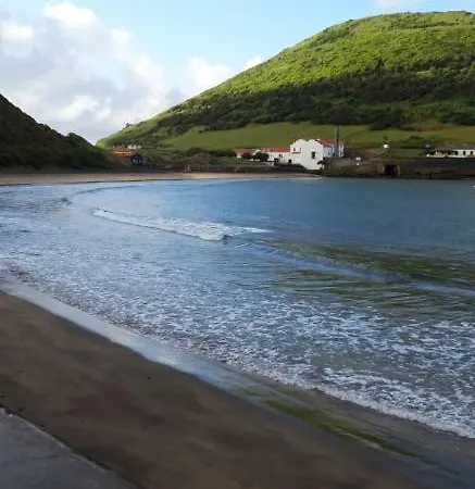 Santa Barbara Holiday Holiday home